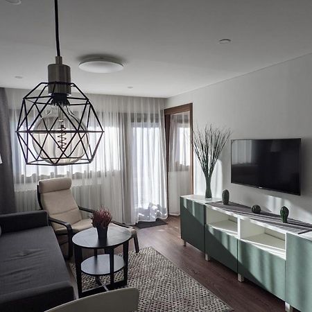 Cervinia Apartment 2121 - Ski & Mountain Panorama เบรยล์-แชร์วิเนีย ภายนอก รูปภาพ
