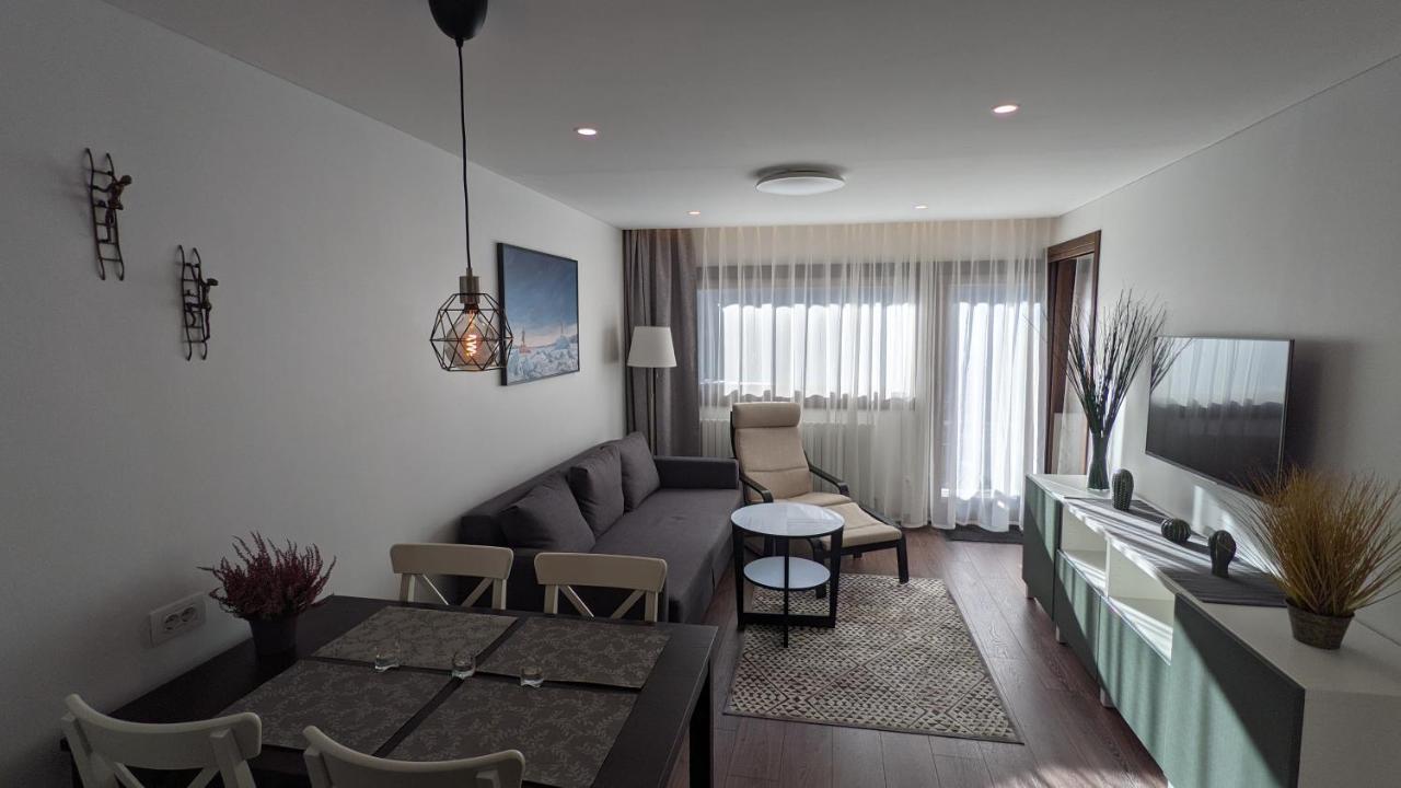 Cervinia Apartment 2121 - Ski & Mountain Panorama เบรยล์-แชร์วิเนีย ภายนอก รูปภาพ