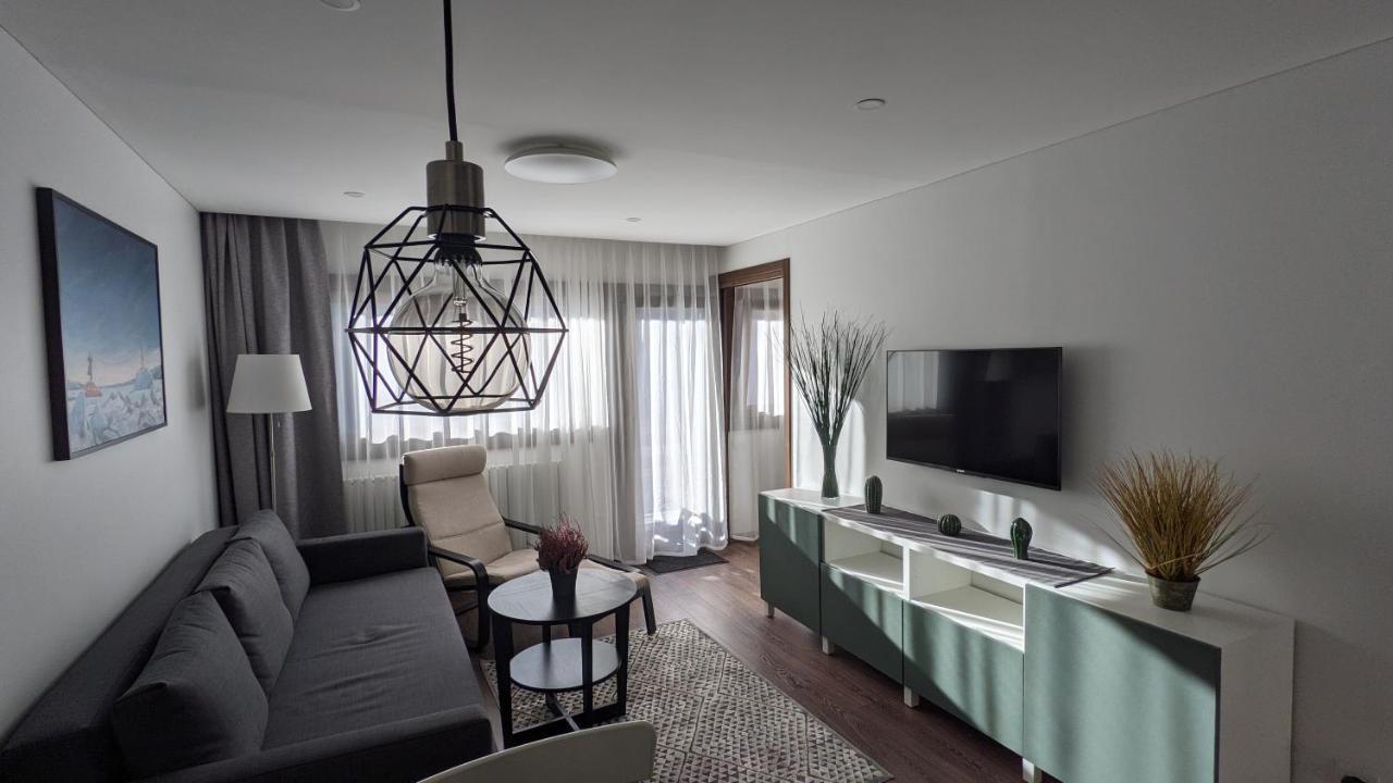 Cervinia Apartment 2121 - Ski & Mountain Panorama เบรยล์-แชร์วิเนีย ภายนอก รูปภาพ