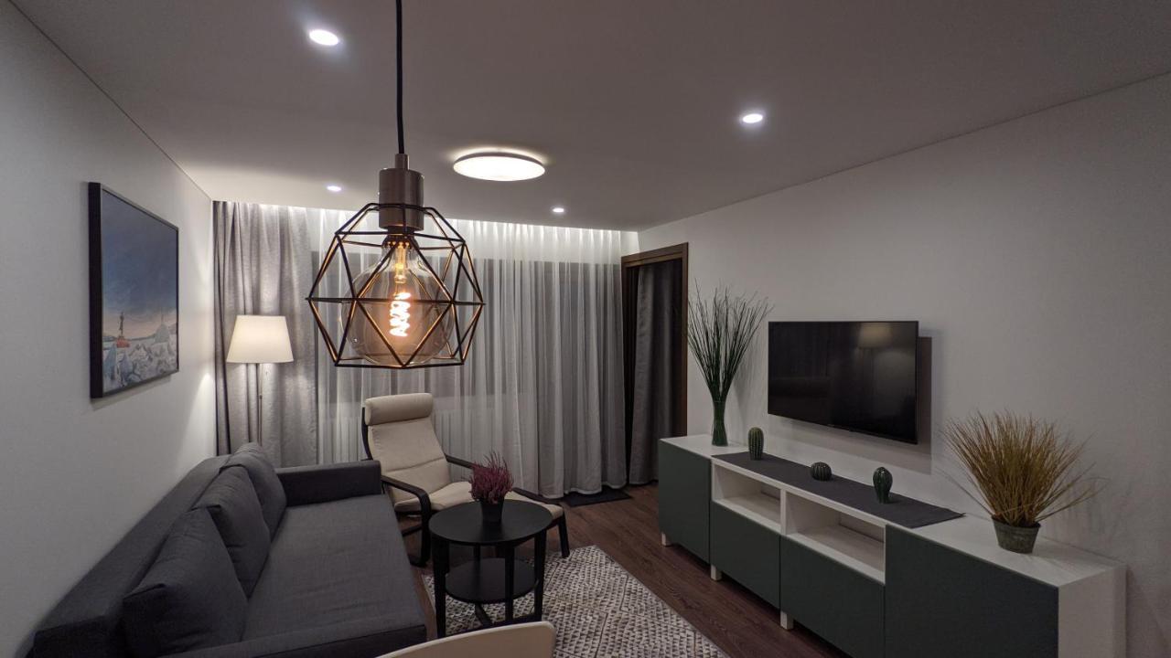 Cervinia Apartment 2121 - Ski & Mountain Panorama เบรยล์-แชร์วิเนีย ภายนอก รูปภาพ