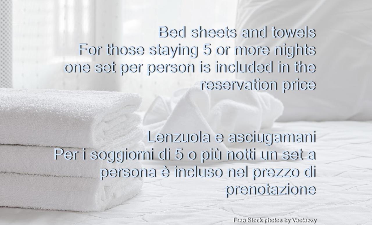 Cervinia Apartment 2121 - Ski & Mountain Panorama เบรยล์-แชร์วิเนีย ภายนอก รูปภาพ